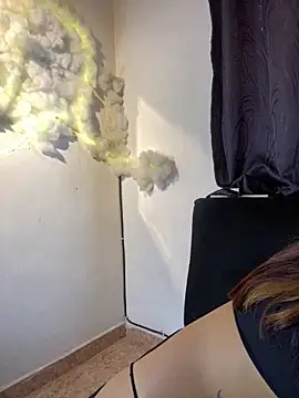 ivy-777 online show from 03/01/26, 06:43