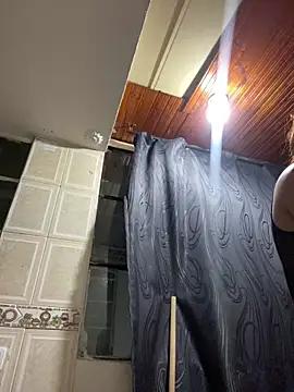 ivy-777 online show from 03/29/26, 01:27