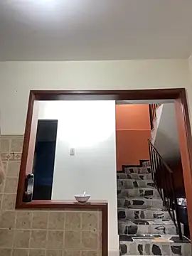 ivy-777 online show from 04/06/26, 02:09