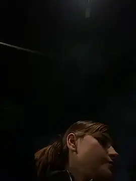 ivy-777 online show from 04/10/26, 02:28