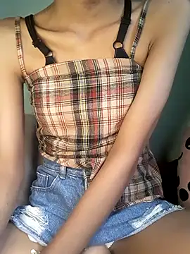 Lisa xx2 online show from 01/17/26, 12:26