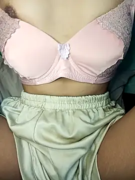 Lisa xx2 online show from 01/19/26, 12:03