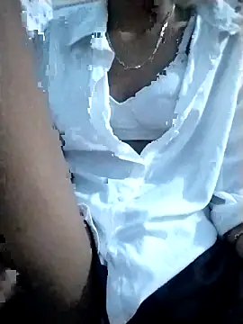 Lisa xx2 online show from 02/01/26, 01:20