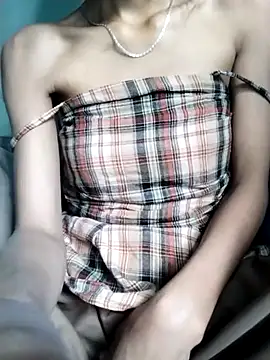 Lisa xx2 online show from 02/21/26, 01:39