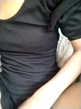 Lisa xx2 online show from 02/26/26, 02:21