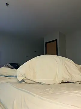 tastemecaroline online show from 03/01/26, 07:32