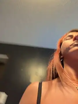 tastemecaroline online show from 03/01/26, 07:38