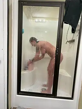 tastemecaroline online show from 03/10/26, 12:59