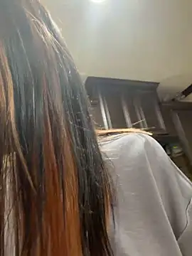 tastemecaroline online show from 03/13/26, 11:00