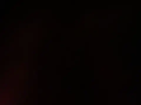 tastemecaroline online show from 05/14/26, 05:25