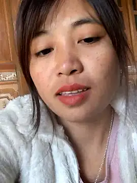 miumiu sexy2x online show from 01/13/26, 07:13