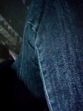 miumiu sexy2x online show from 02/06/26, 03:59