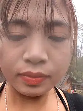 miumiu sexy2x online show from 02/17/26, 01:13