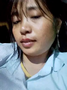 miumiu sexy2x online show from 02/21/26, 12:50