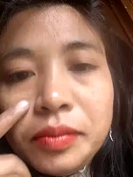 miumiu sexy2x online show from 03/10/26, 12:59