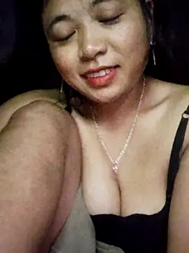 miumiu sexy2x online show from 03/16/26, 09:41