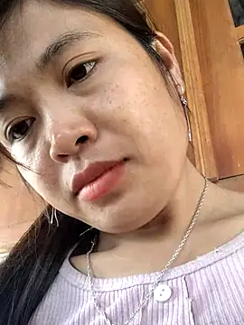 miumiu sexy2x online show from 04/20/26, 04:59