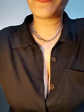 Karanfilim online show from 01/14/26, 11:53