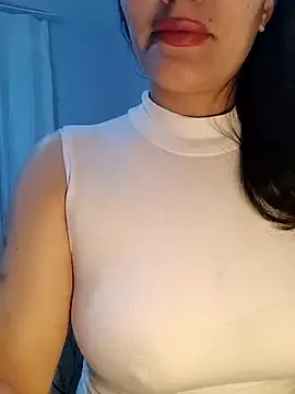 Karanfilim online show from 02/14/26, 09:55