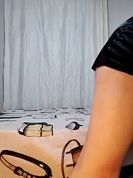 Karanfilim online show from 03/11/26, 08:59