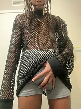 Snapshot of Grim777Hollow chatting on 02/01/26, 09:52 Grim777Hollow online show from 02/01/26, 09:52