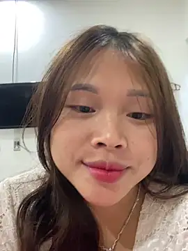 Emxinh123cute online show from 01/14/26, 02:33