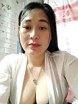 NgocLinh 69 online show from 03/06/26, 05:15