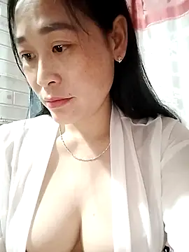 NgocLinh 69 online show from 03/22/26, 06:11