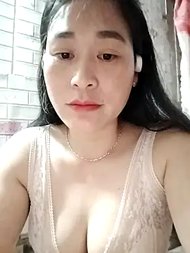 NgocLinh 69 online show from 03/26/26, 04:45