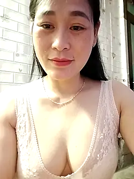 NgocLinh 69 online show from 04/02/26, 04:37