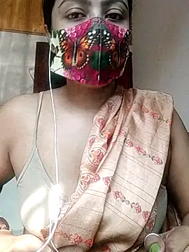 Snapshot of Redvelvet-03 chatting on 01/14/26, 05:57 Redvelvet-03 online show from 01/14/26, 05:57