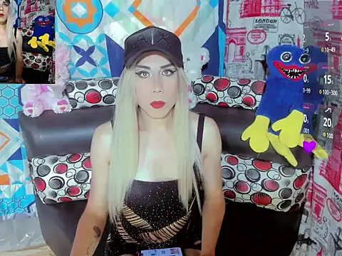 Snapshot of valerylanchs chatting on 03/01/26, 05:59 valerylanchs online show from 03/01/26, 05:59