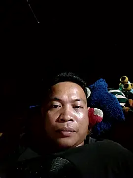 Snapshot of Andar072 chatting on 01/13/26, 12:54 Andar072 online show from 01/13/26, 12:54