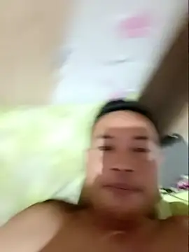 Snapshot of Andar072 chatting on 01/14/26, 03:28 Andar072 online show from 01/14/26, 03:28