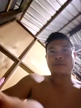 Andar072 online show from 07/04/26, 02:34