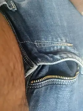 Rajukutti123 online show from 01/18/26, 09:02