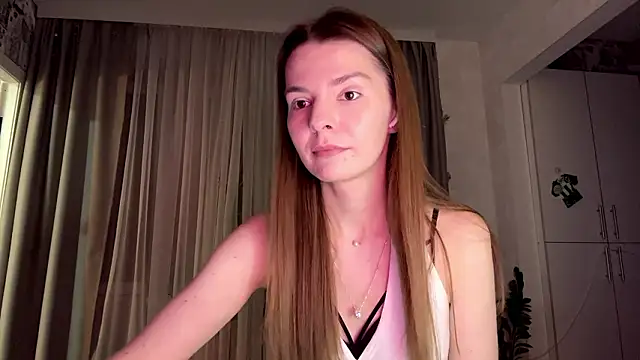 LavondaDeleston online show from 02/14/26, 04:59