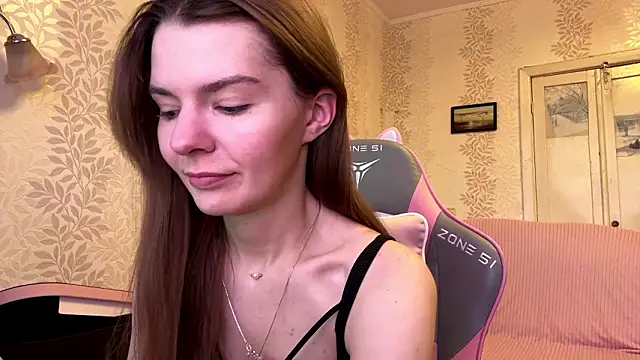 LavondaDeleston online show from 02/21/26, 03:13