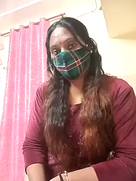 Snapshot of Your-Sasha7 chatting on 01/19/26, 11:14 Your-Sasha7 online show from 01/19/26, 11:14