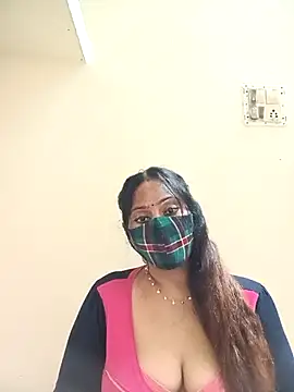 Snapshot of Your-Sasha7 chatting on 02/01/26, 12:15 Your-Sasha7 online show from 02/01/26, 12:15