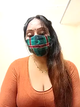 Snapshot of Your-Sasha7 chatting on 02/03/26, 07:02 Your-Sasha7 online show from 02/03/26, 07:02