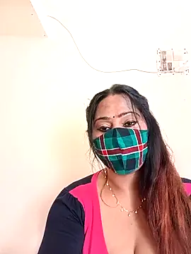 Snapshot of Your-Sasha7 chatting on 02/05/26, 05:56 Your-Sasha7 online show from 02/05/26, 05:56