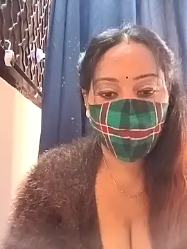 Snapshot of Your-Sasha7 chatting on 02/07/26, 05:55 Your-Sasha7 online show from 02/07/26, 05:55