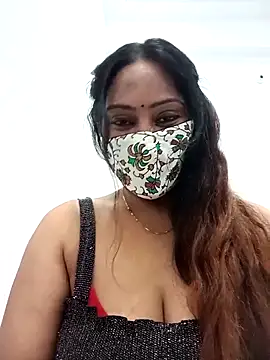 Snapshot of Your-Sasha7 chatting on 02/15/26, 07:51 Your-Sasha7 online show from 02/15/26, 07:51