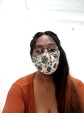 Snapshot of Your-Sasha7 chatting on 02/19/26, 07:37 Your-Sasha7 online show from 02/19/26, 07:37