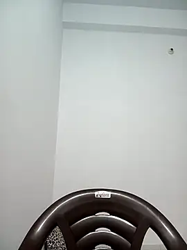 Snapshot of Your-Sasha7 chatting on 02/20/26, 05:15 Your-Sasha7 online show from 02/20/26, 05:15