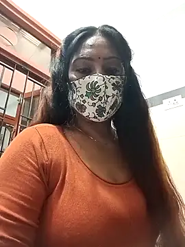 Snapshot of Your-Sasha7 chatting on 02/22/26, 06:57 Your-Sasha7 online show from 02/22/26, 06:57