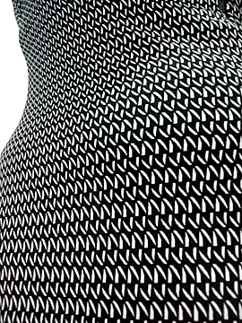 Snapshot of Your-Sasha7 chatting on 02/24/26, 06:00 Your-Sasha7 online show from 02/24/26, 06:00