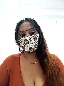 Snapshot of Your-Sasha7 chatting on 02/25/26, 06:45 Your-Sasha7 online show from 02/25/26, 06:45