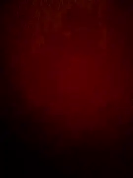 Snapshot of Your-Sasha7 chatting on 02/27/26, 05:40 Your-Sasha7 online show from 02/27/26, 05:40